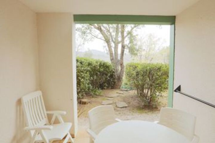 Terrace/Patio 218 of 228