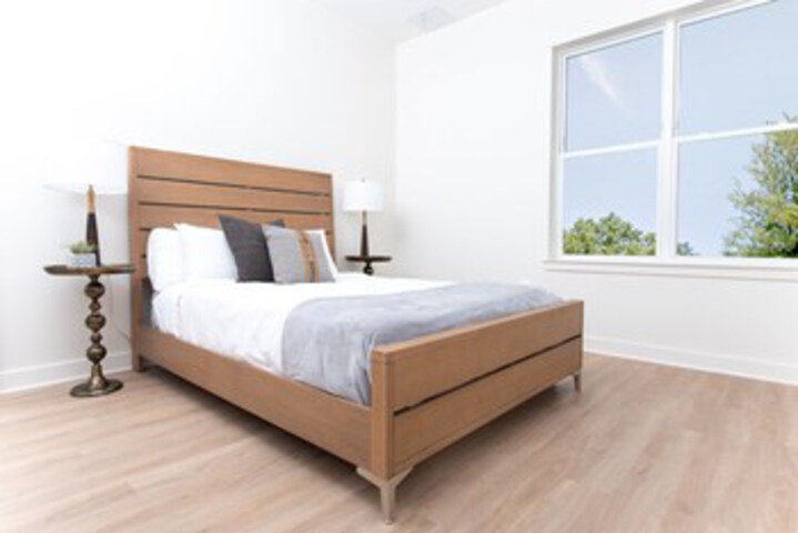 Photo of Whyhotel Arlington Pentagon Columbia Pike