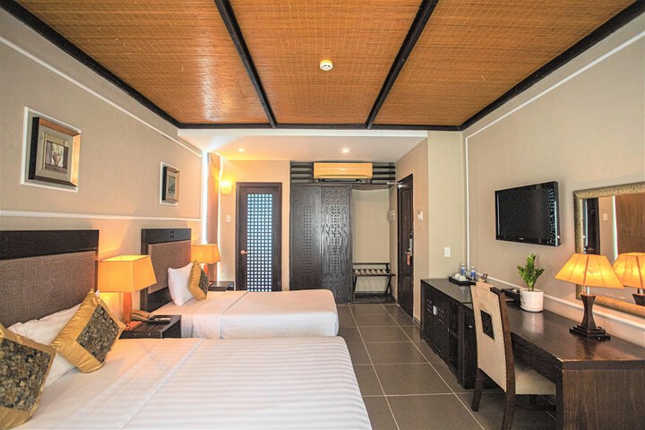 Room 20 of 56