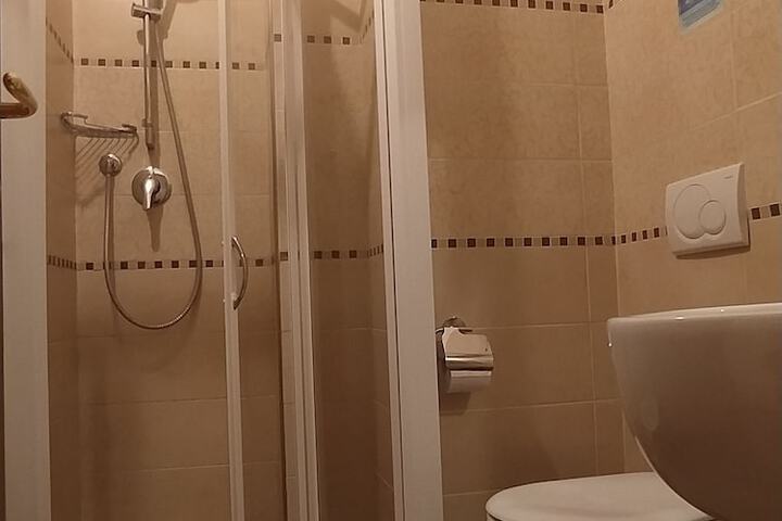 Room 55 of 139