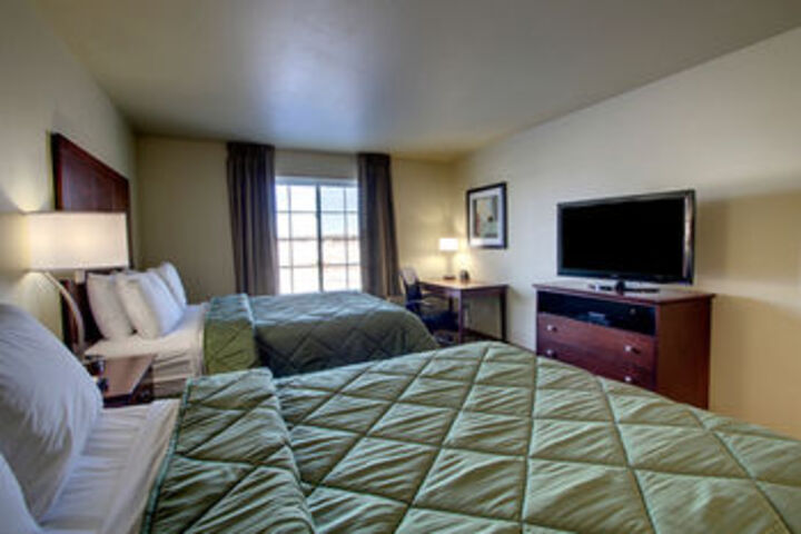 Room 3 of 12