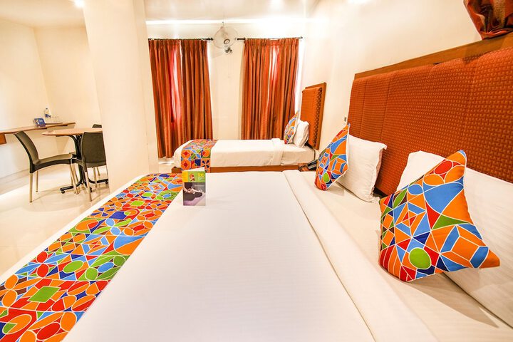 Room 19 of 35