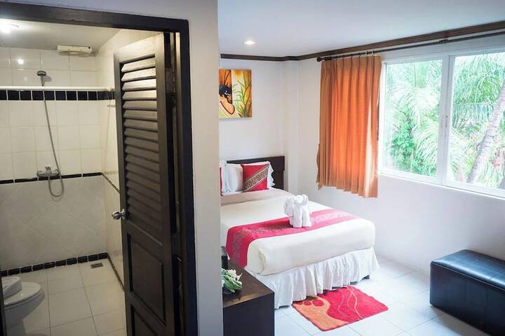 Room 27 of 55