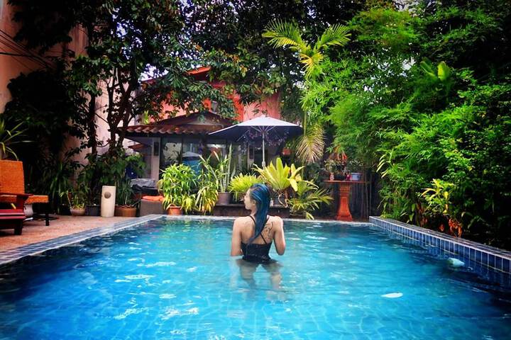 Pool 49 of 74