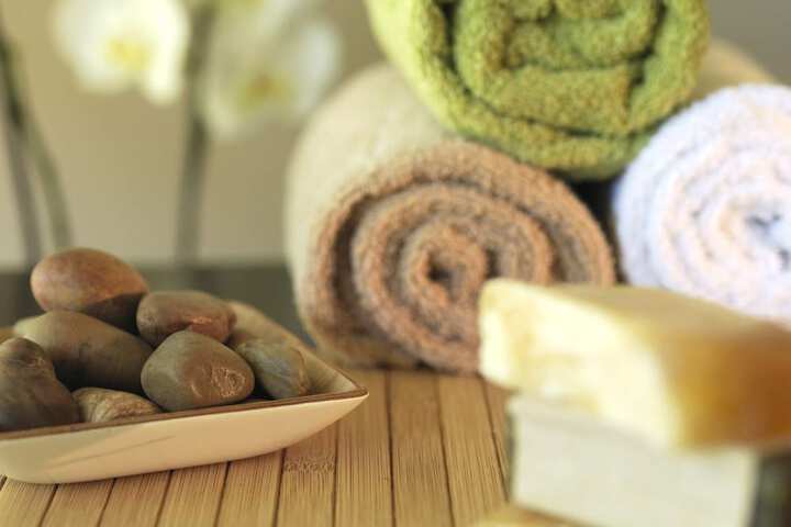 Wellness Treatments