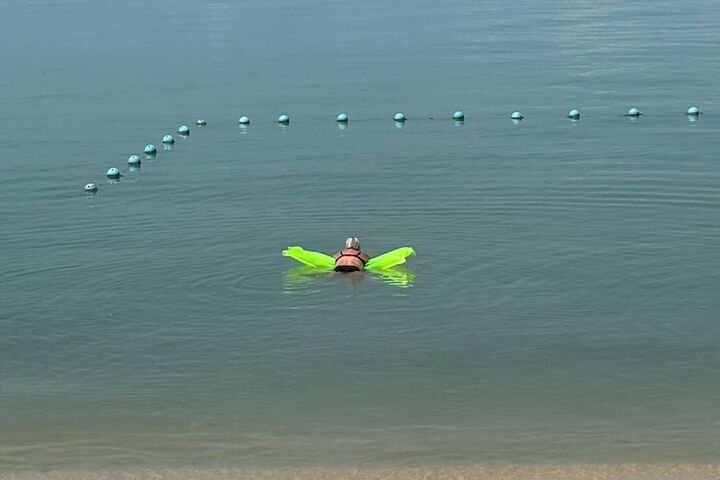 Beach 169 of 214