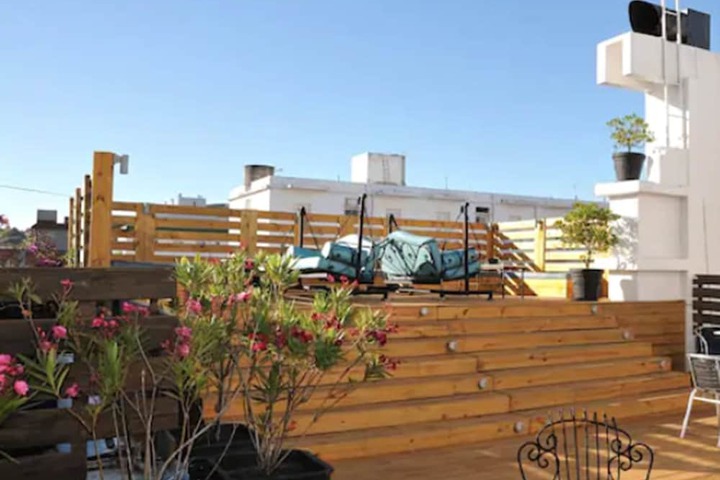 Sundeck 54 of 56