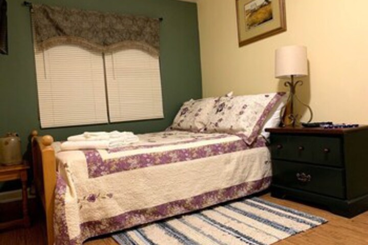 Room 44 of 44