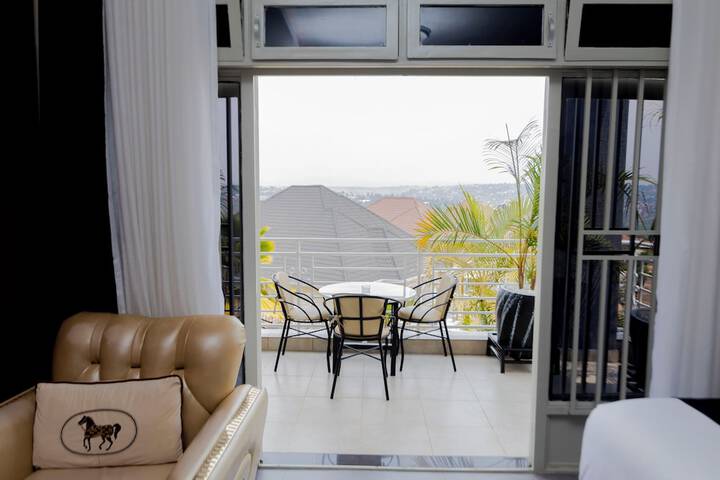 Terrace/Patio 49 of 94