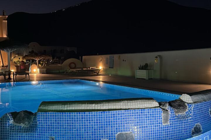 Pool 49 of 71