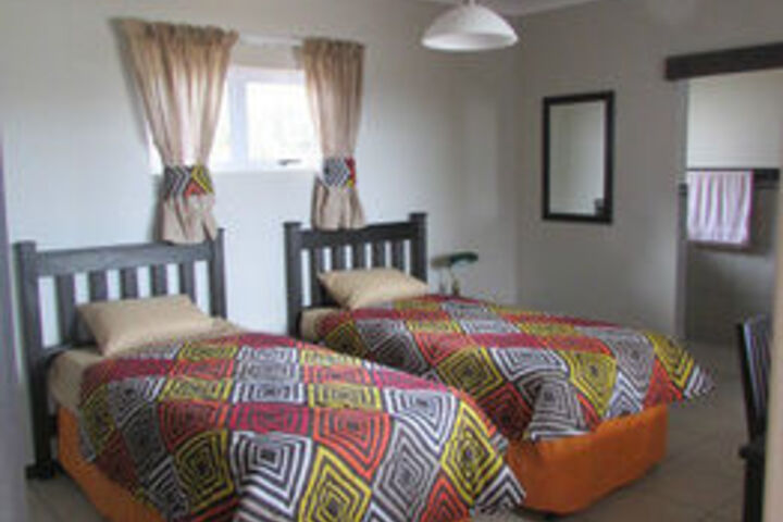 Room 11 of 21