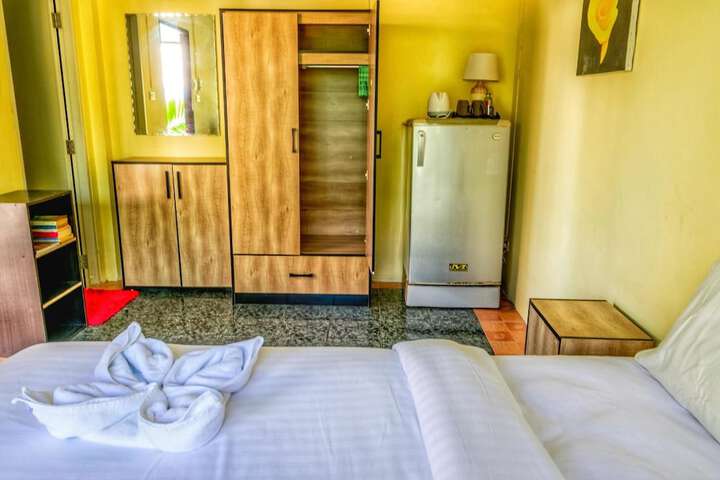 Room 19 of 72