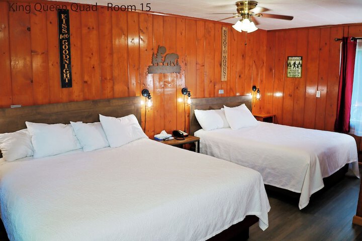 Room 88 of 341