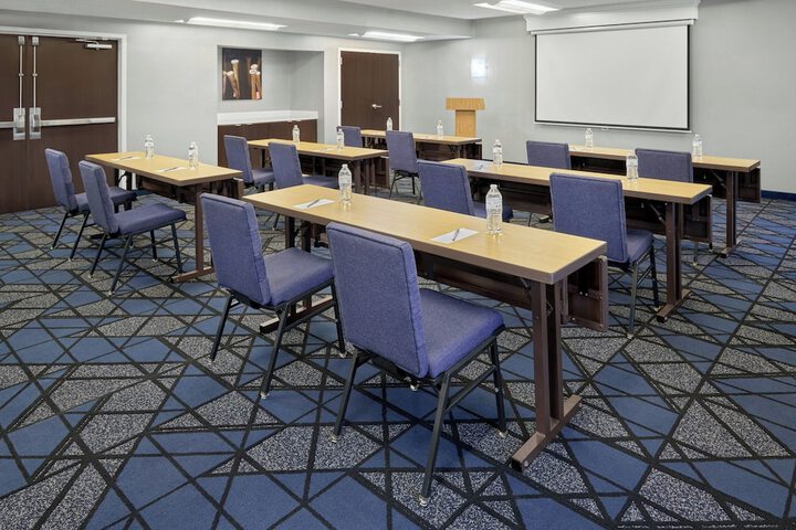 Meeting 36 of 39