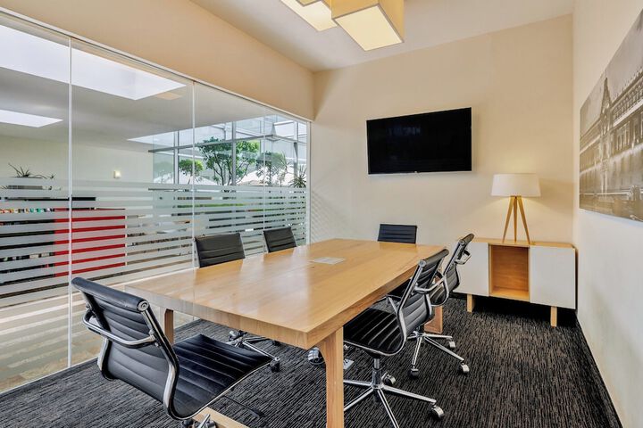 Meeting 34 of 38