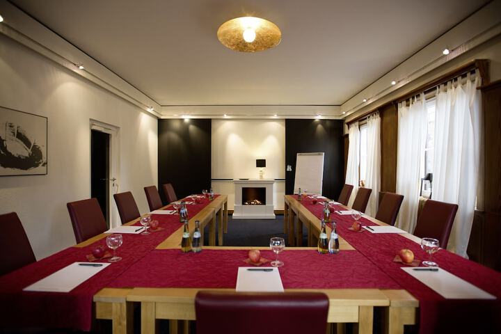 Meeting 28 of 36
