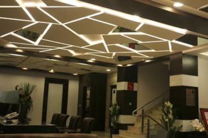 Hotel Interior 14 of 25