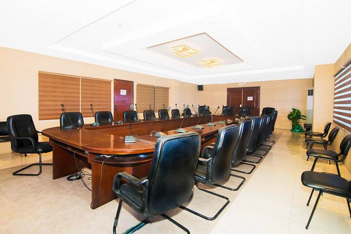 Meeting 35 of 37