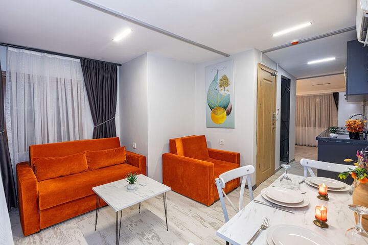 Room 40 of 66