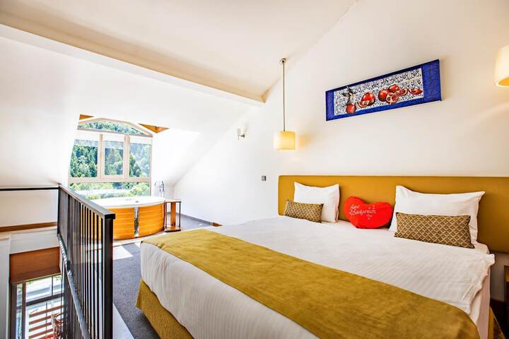 Room 20 of 58