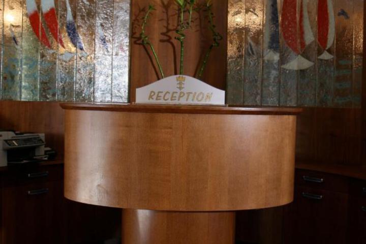 Spa and Wellness Pictures