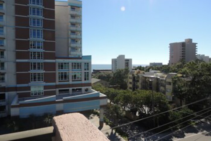 Property Grounds 25 of 35