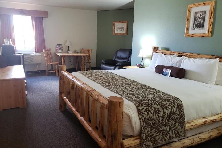 Room 19 of 57