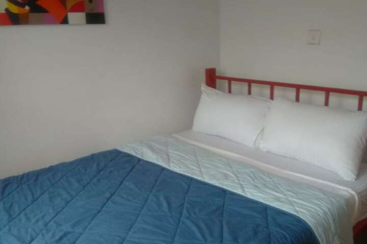 Room 13 of 41