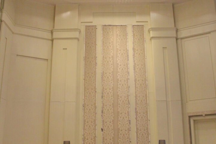 Hotel Interior 5 of 93