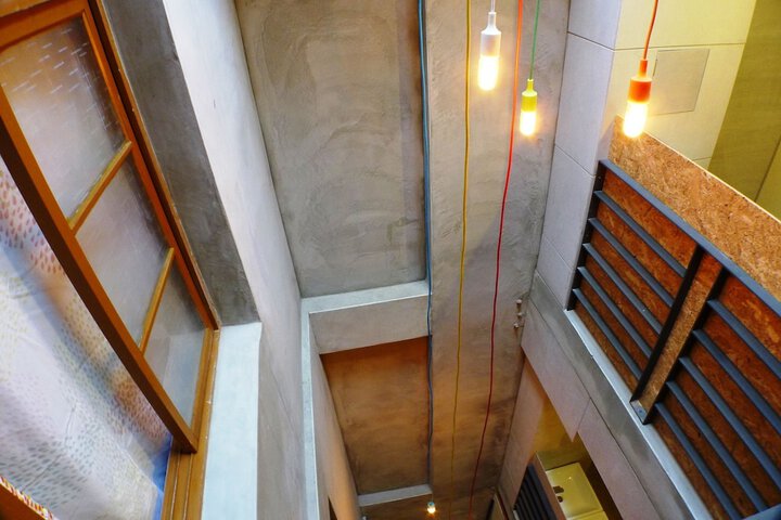 Terrace/Patio 18 of 43