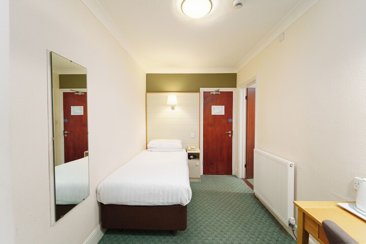 Room 20 of 89