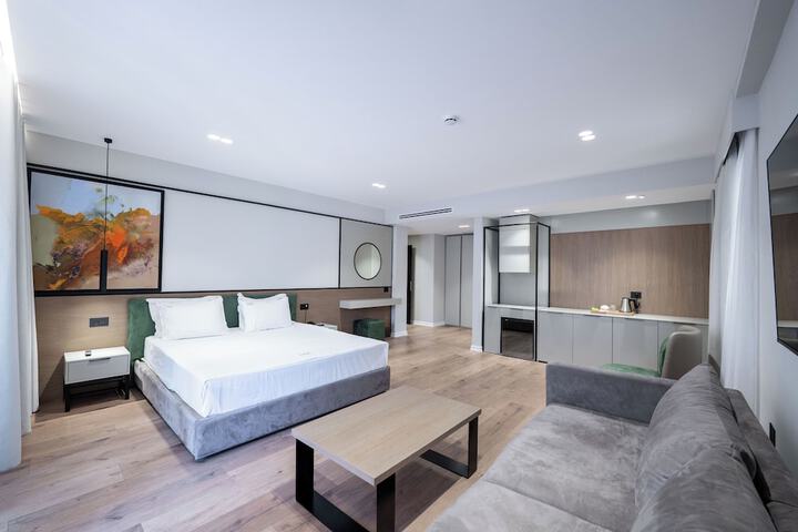 Room 78 of 186