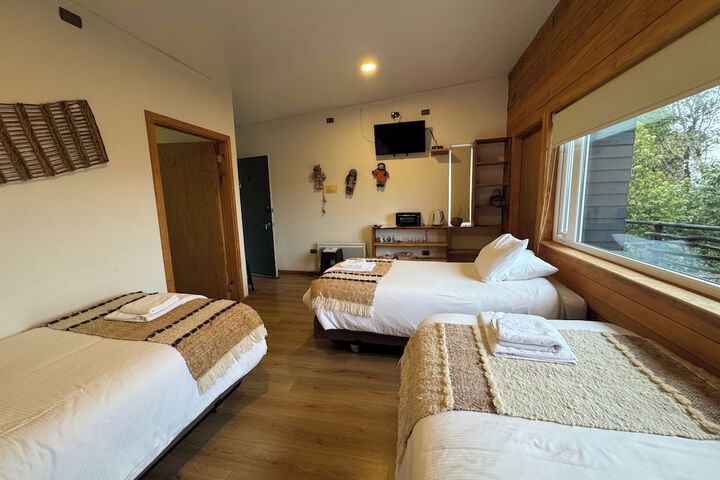 Room 21 of 37