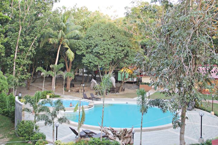 Pool 12 of 40