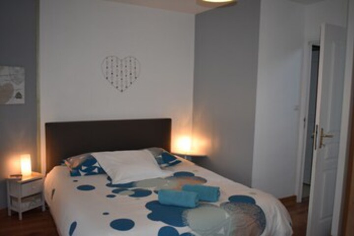 Room 13 of 25