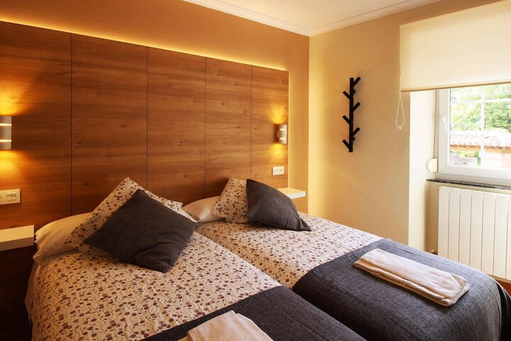 Room 15 of 53