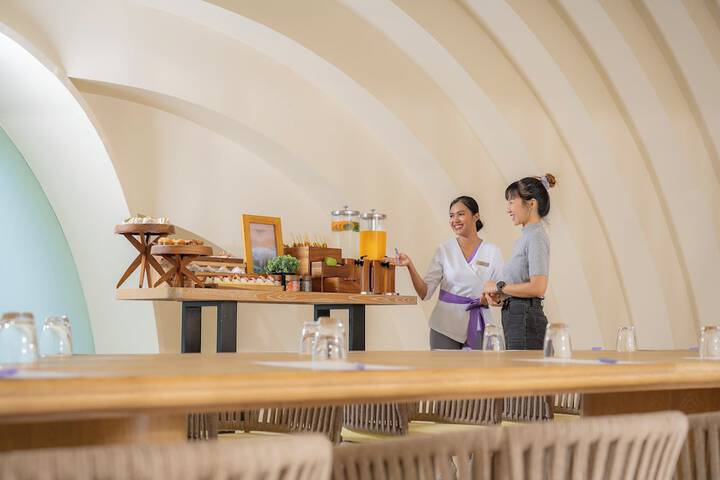 Meeting 164 of 205
