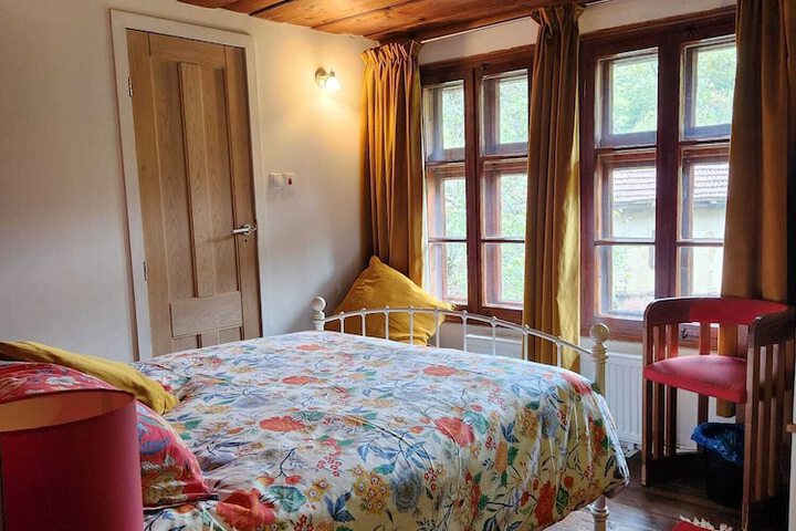 Room 20 of 71