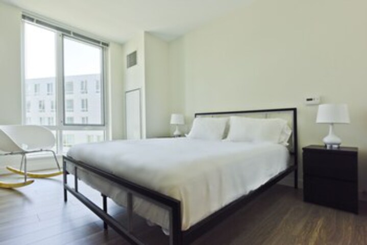Room 114 of 279
