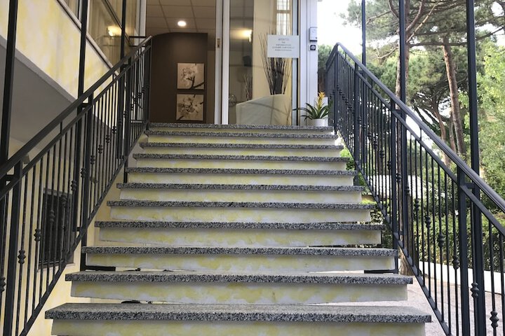 Hotel 48 of 51