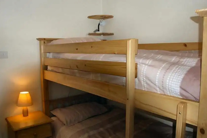 Room 2 of 12