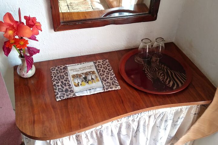 Room 62 of 110