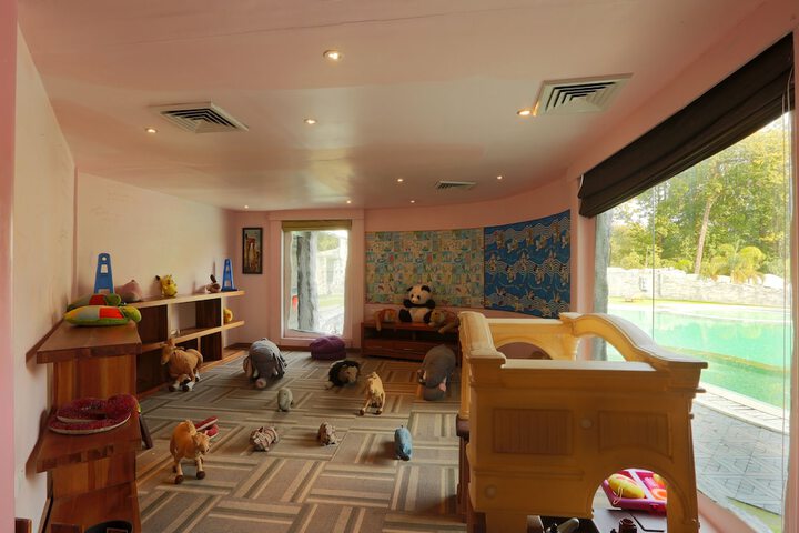 Room 21 of 29