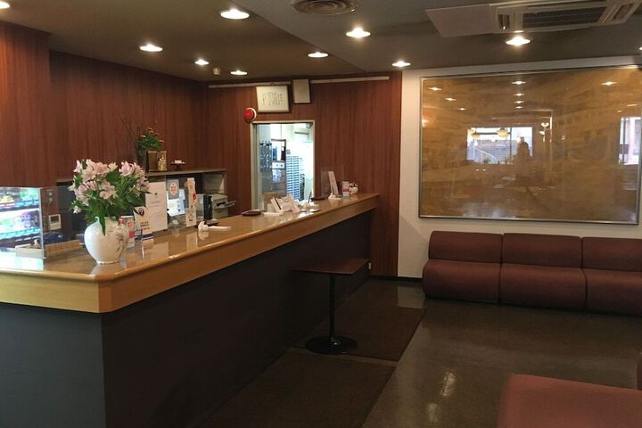 Photo 19