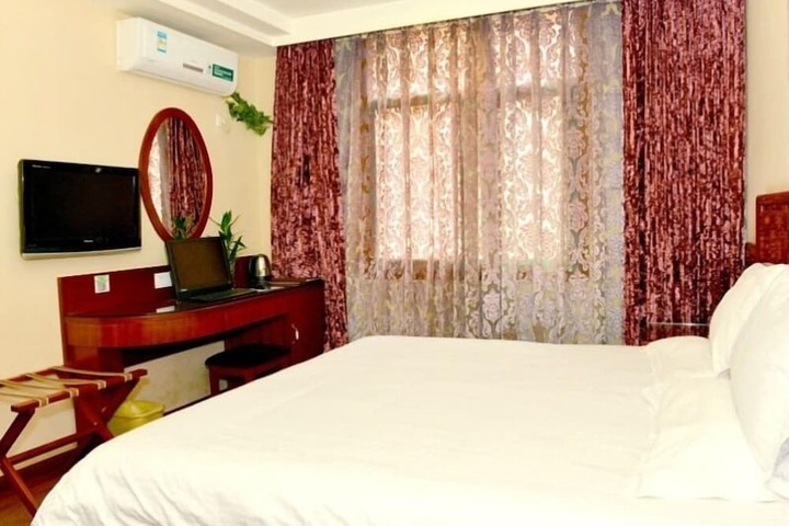 Room 20 of 72