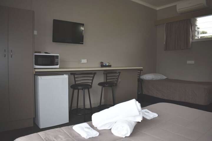 Room 13 of 45