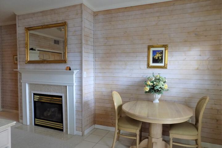 Room 46 of 73