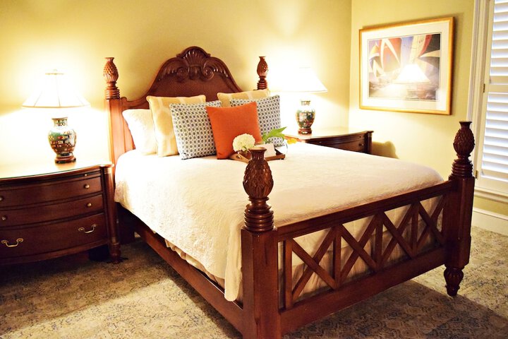 Room 60 of 227