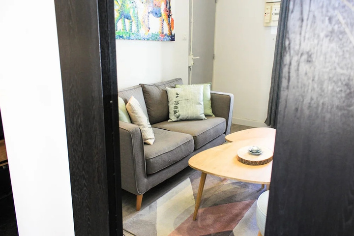 Room 3 of 12