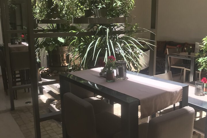 Terrace/Patio 30 of 65